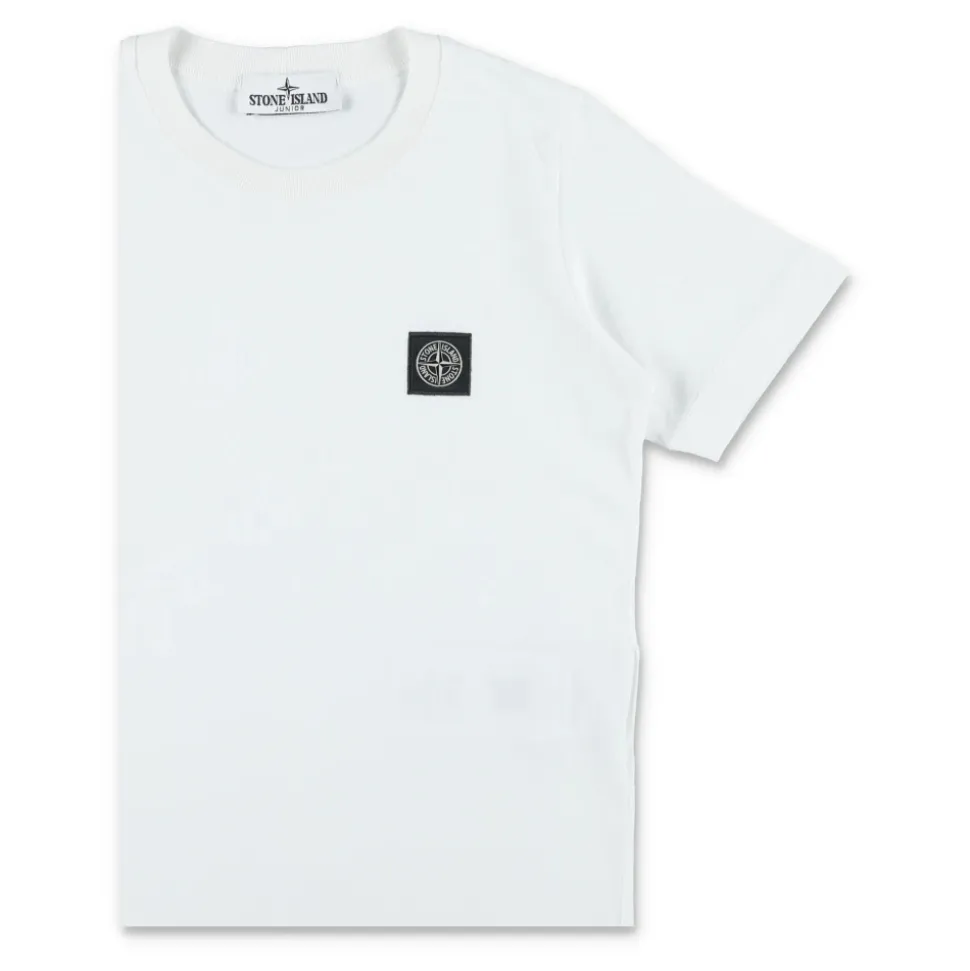 Tee Basic L/S
