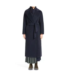 Tempera Coat