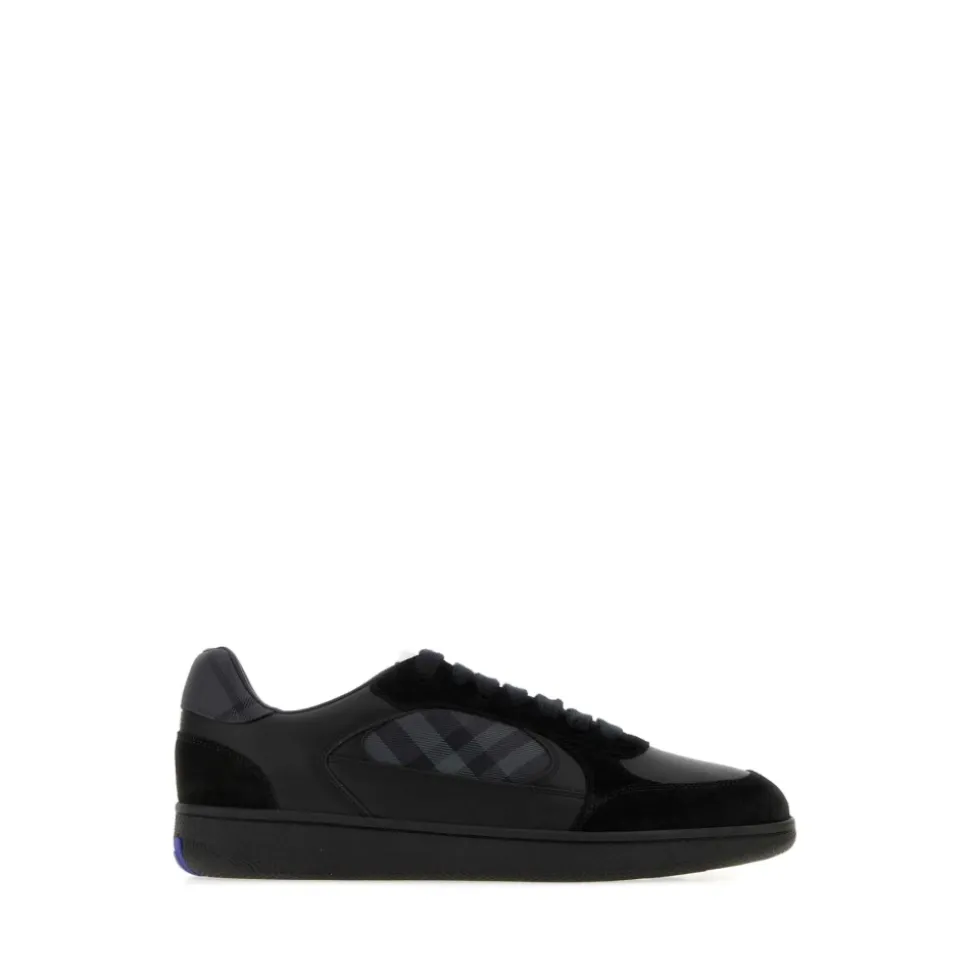 Terrace Sneakers