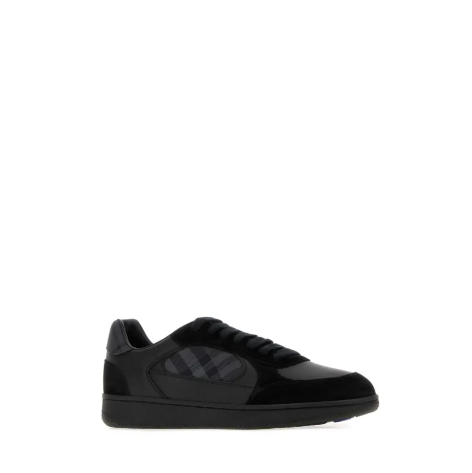 Terrace Sneakers