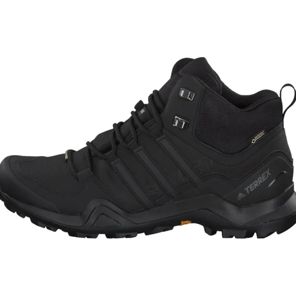 Terrex Swift R2 Mid GTX