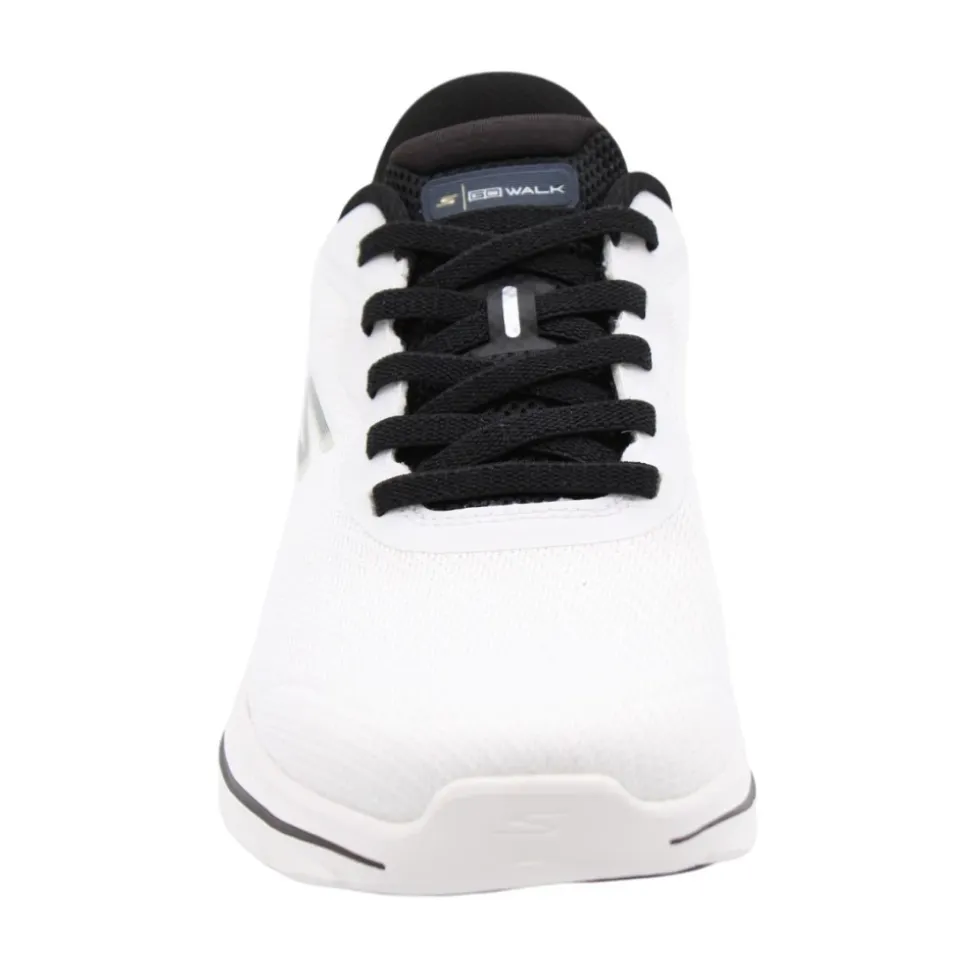 Testamenta Sneaker