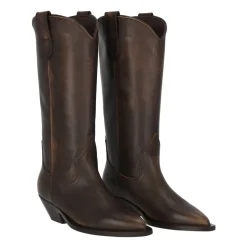 TEX New Semplice