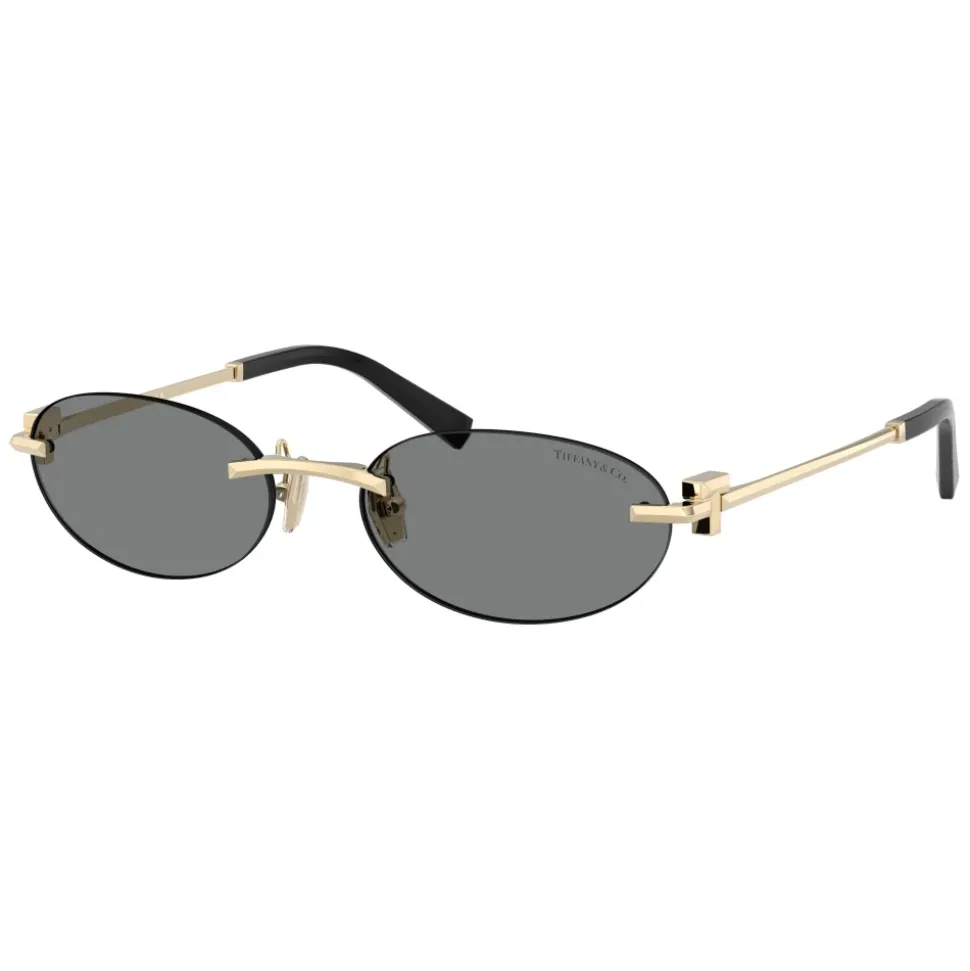 TF3119D Sunglasses