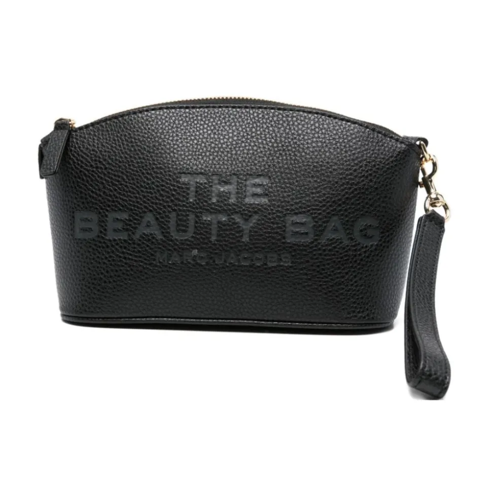 The Beauty Bag