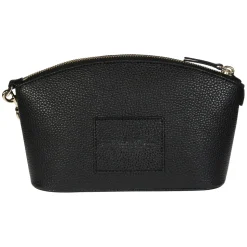 The Beauty Bag