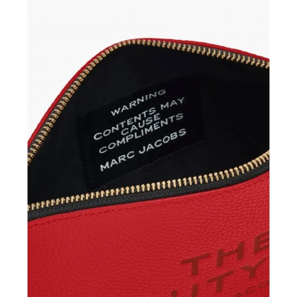 The Beauty Bag
