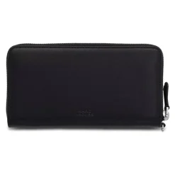 The Continental Wallet