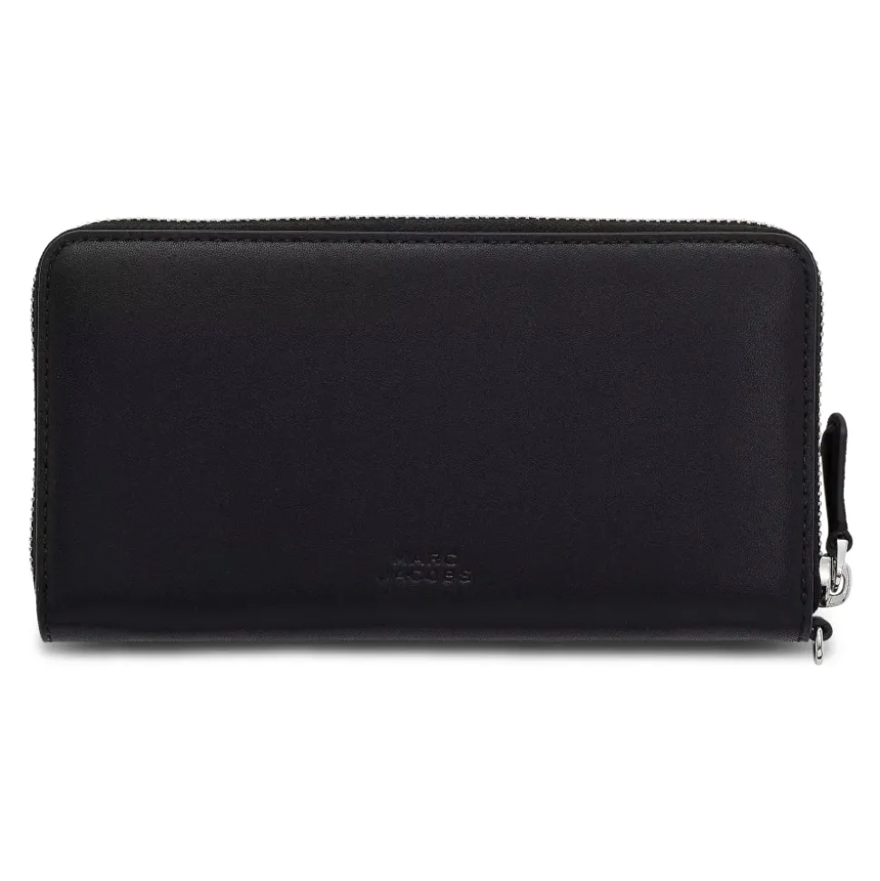 The Continental Wallet
