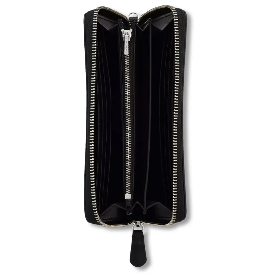 The Continental Wallet