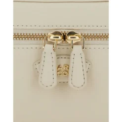 The E/W Vanity Bag