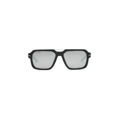 The Flame Sunglasses