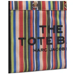 THE LARGE TOTE