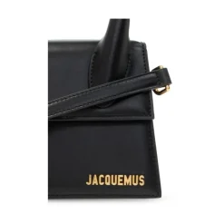 The Medium Chiquito Bag