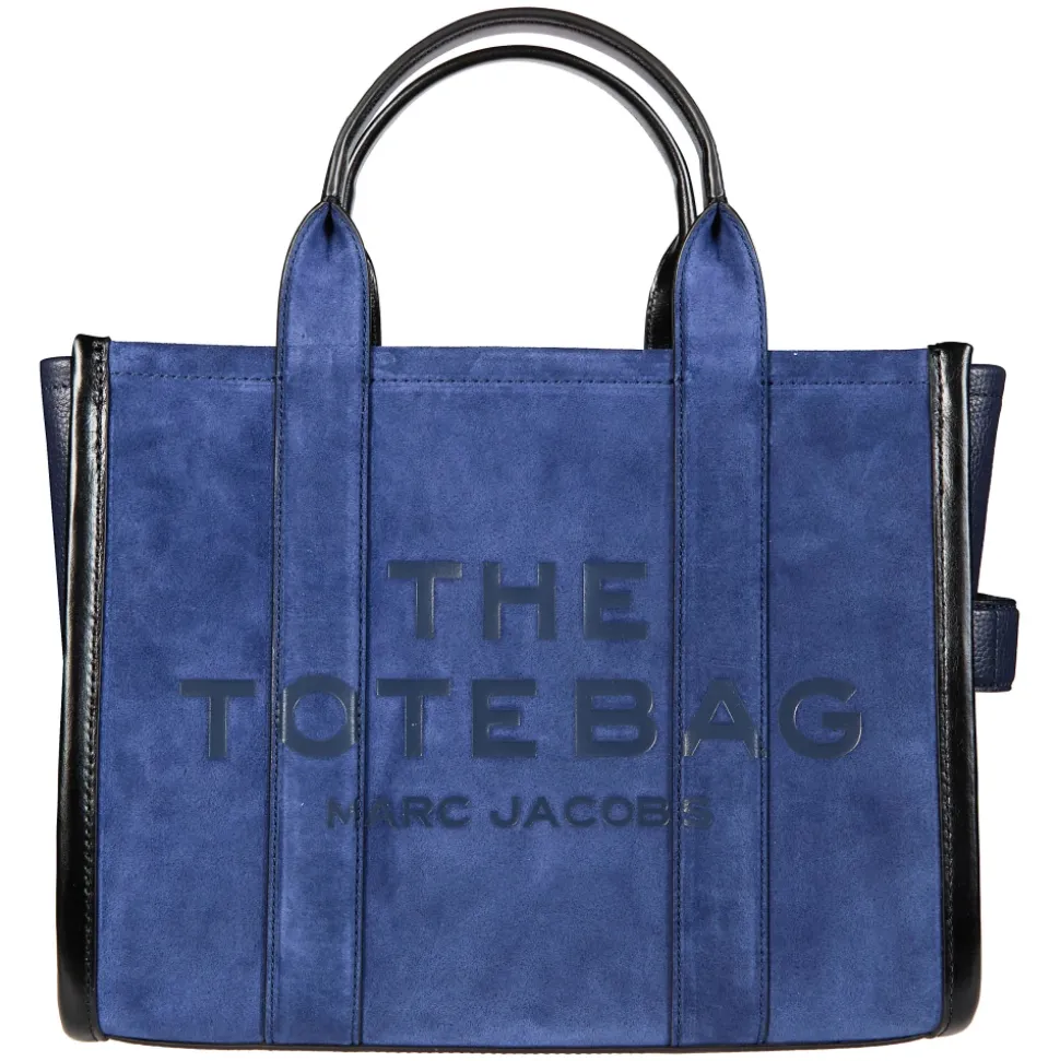 THE MEDIUM TOTE