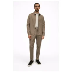 The Rebel Chinos