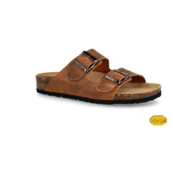 Thesis Sandal