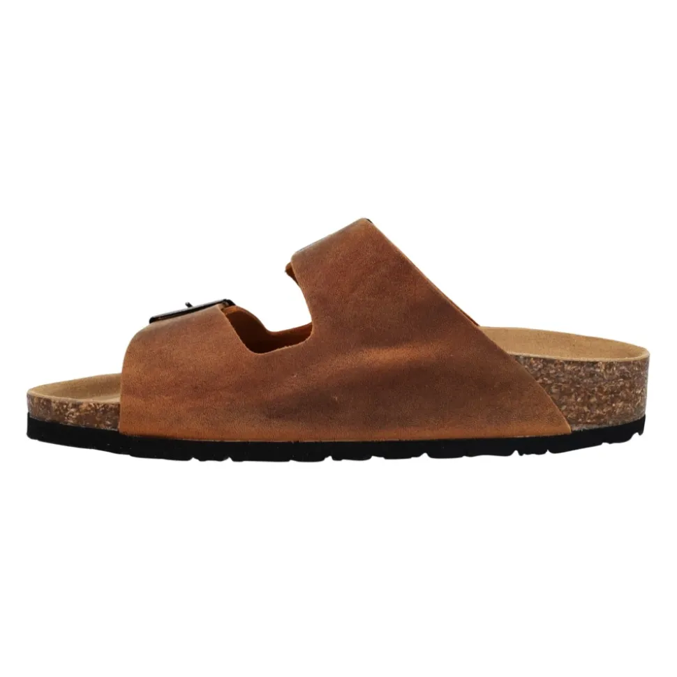 Thesis Sandal