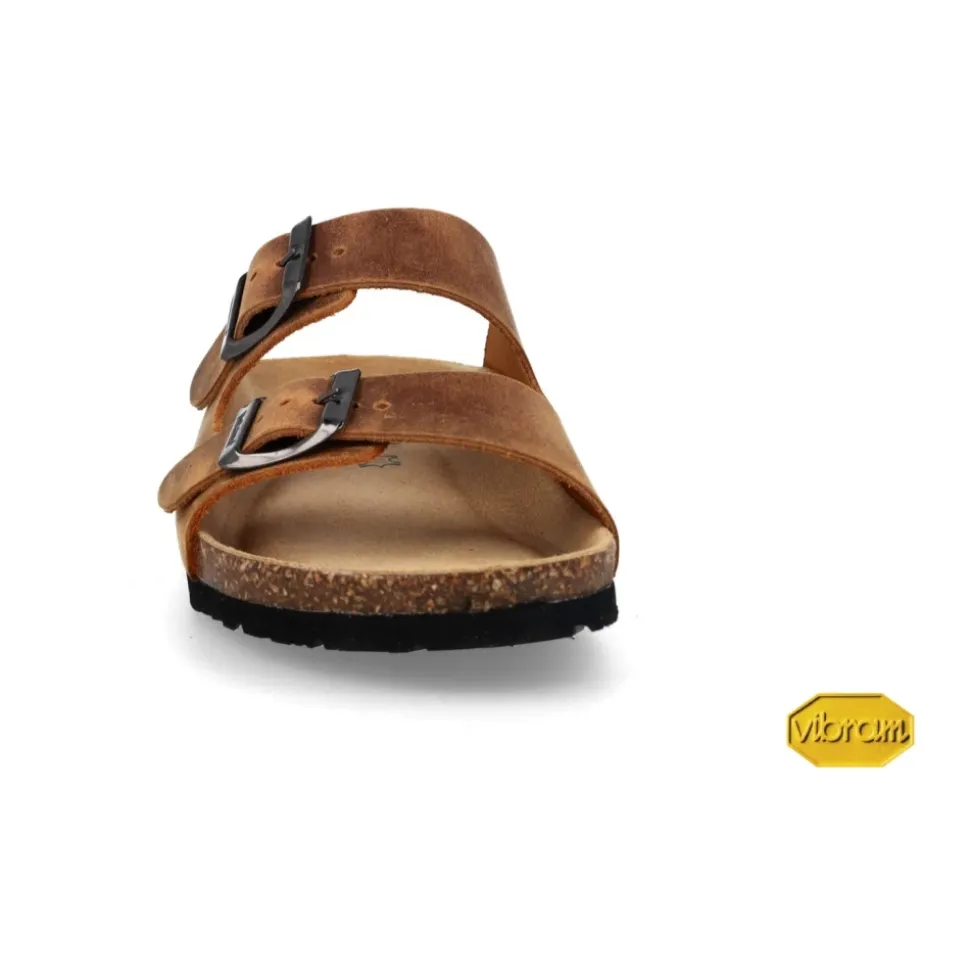 Thesis Sandal
