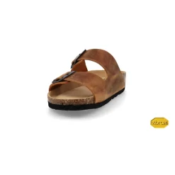 Thesis Sandal