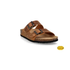 Thesis Sandal