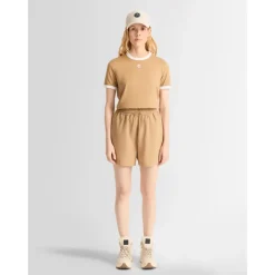 Thila Short