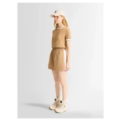 Thila Short