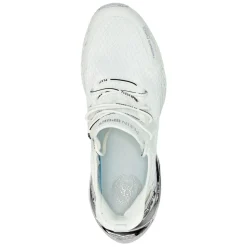 Thunder Force GenX 01 Runner Sneaker