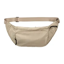 Tian Coco Torba typu Bum Bag