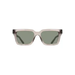 Tide Cosmic N Sunglasses