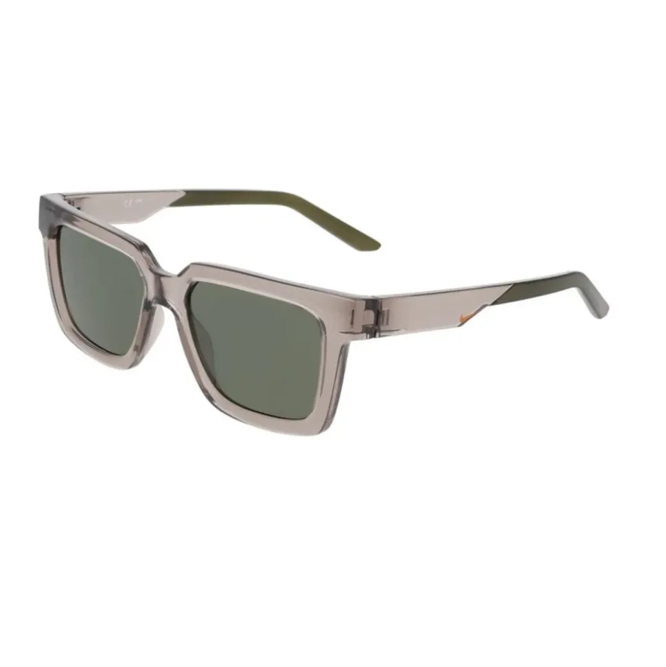 Tide Cosmic N Sunglasses