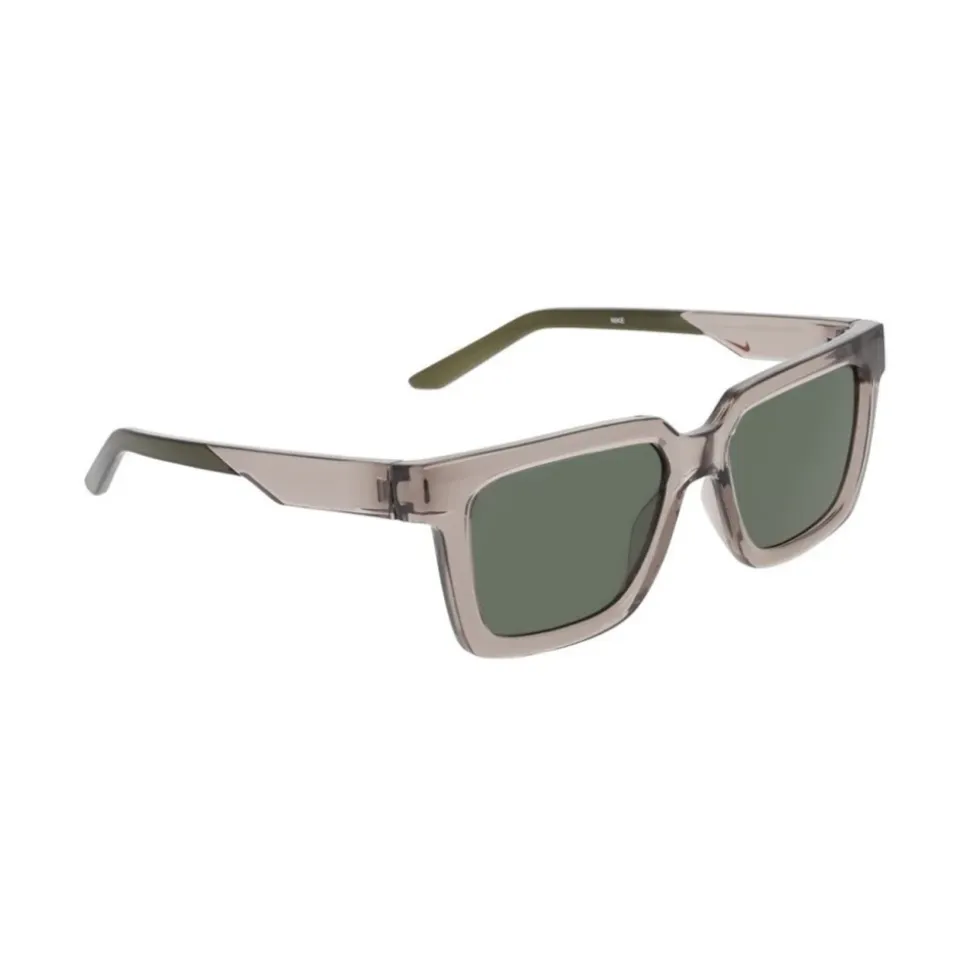 Tide Cosmic N Sunglasses