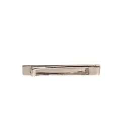 Tie Clip