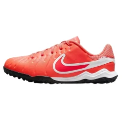 Tiempo Legend 10 Academy