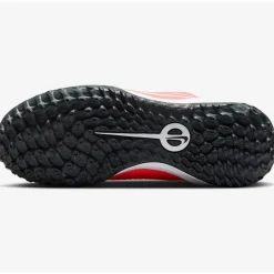 Tiempo Legend 10 Academy