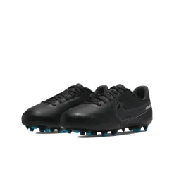 Tiempo Legend 9 Academy FG