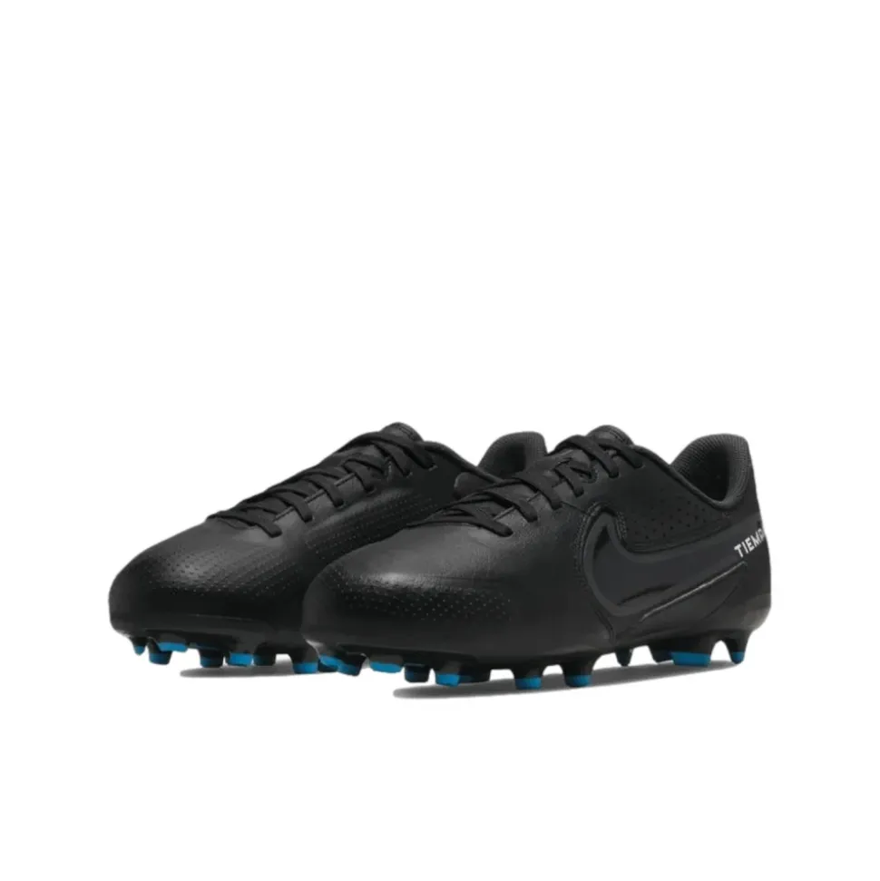 Tiempo Legend 9 Academy FG