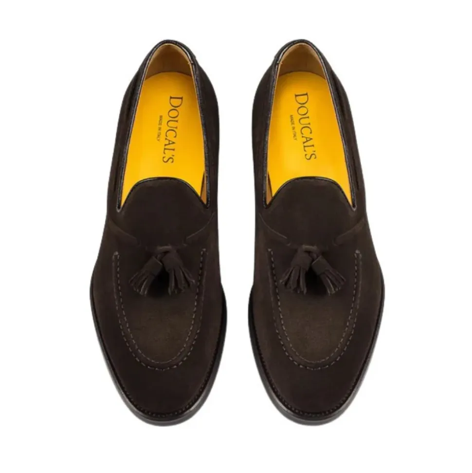 3339 TM23 Moccasin