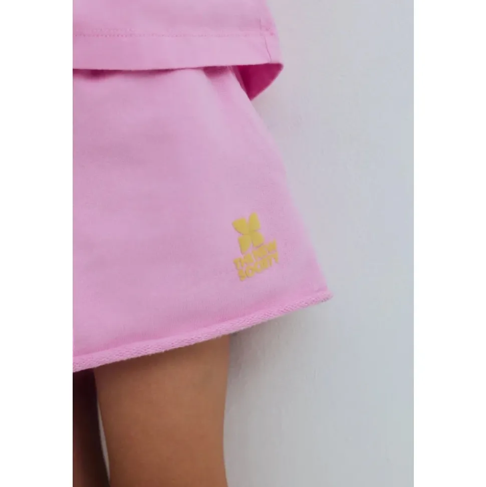 TNS Logo Short