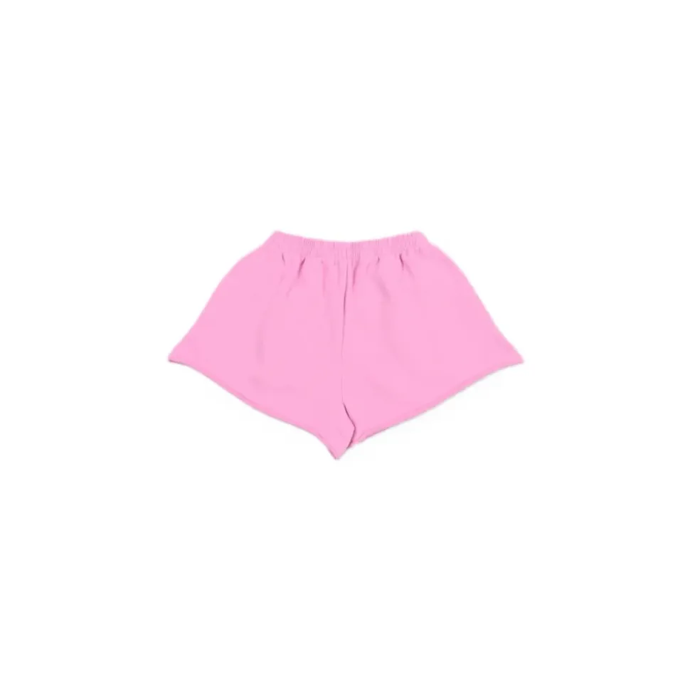 TNS Logo Short