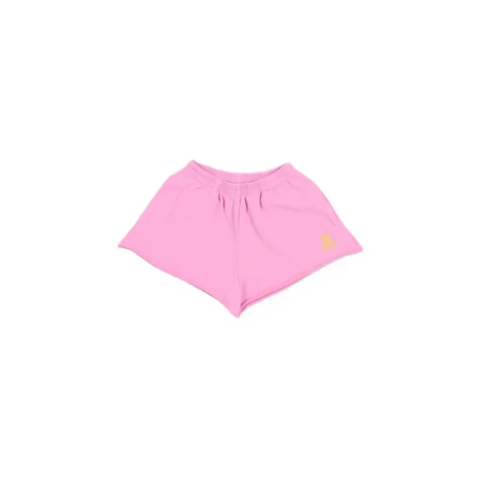 TNS Logo Short