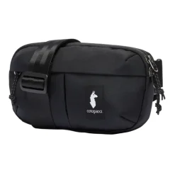 Todo 2L Hip Pack