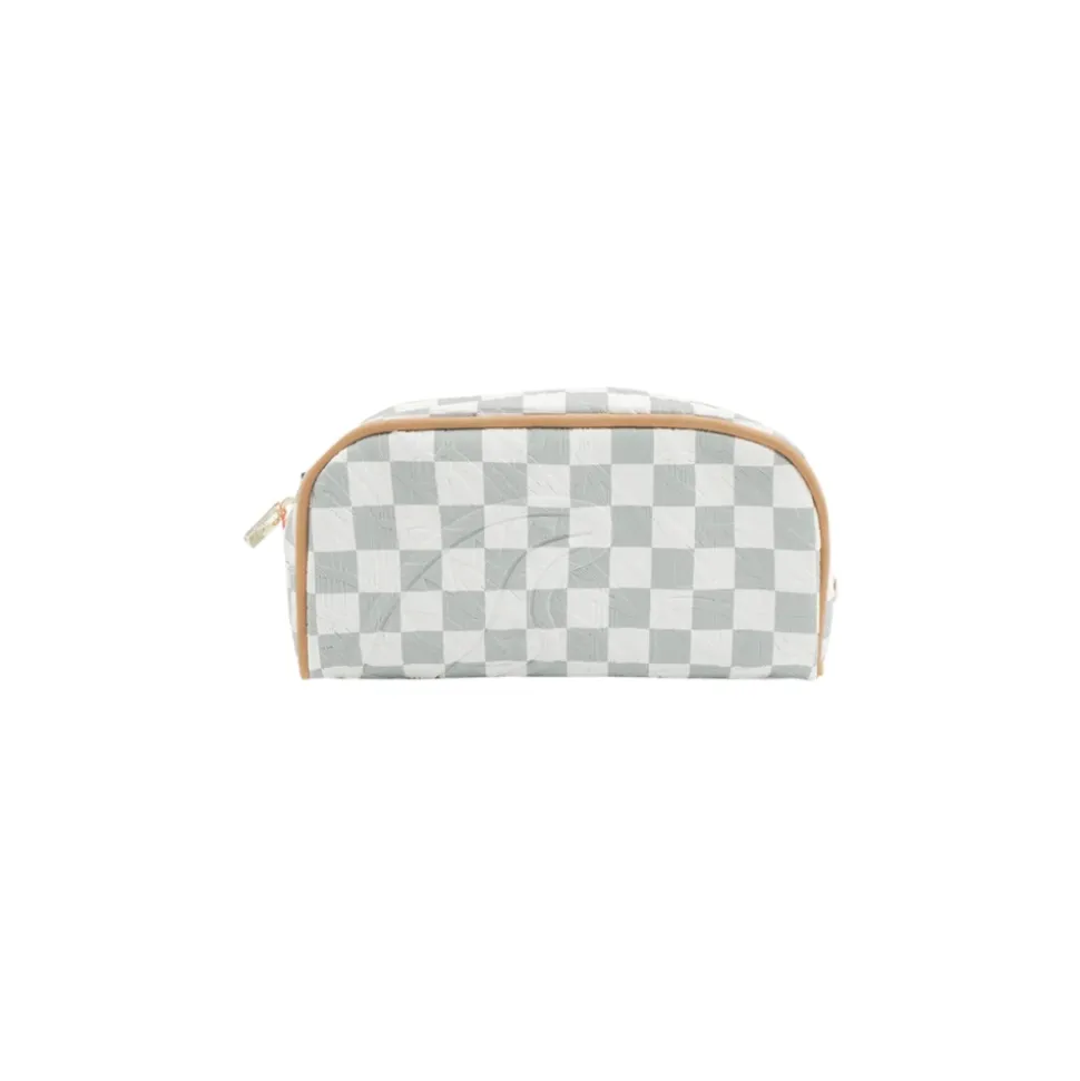 Toilet Bags