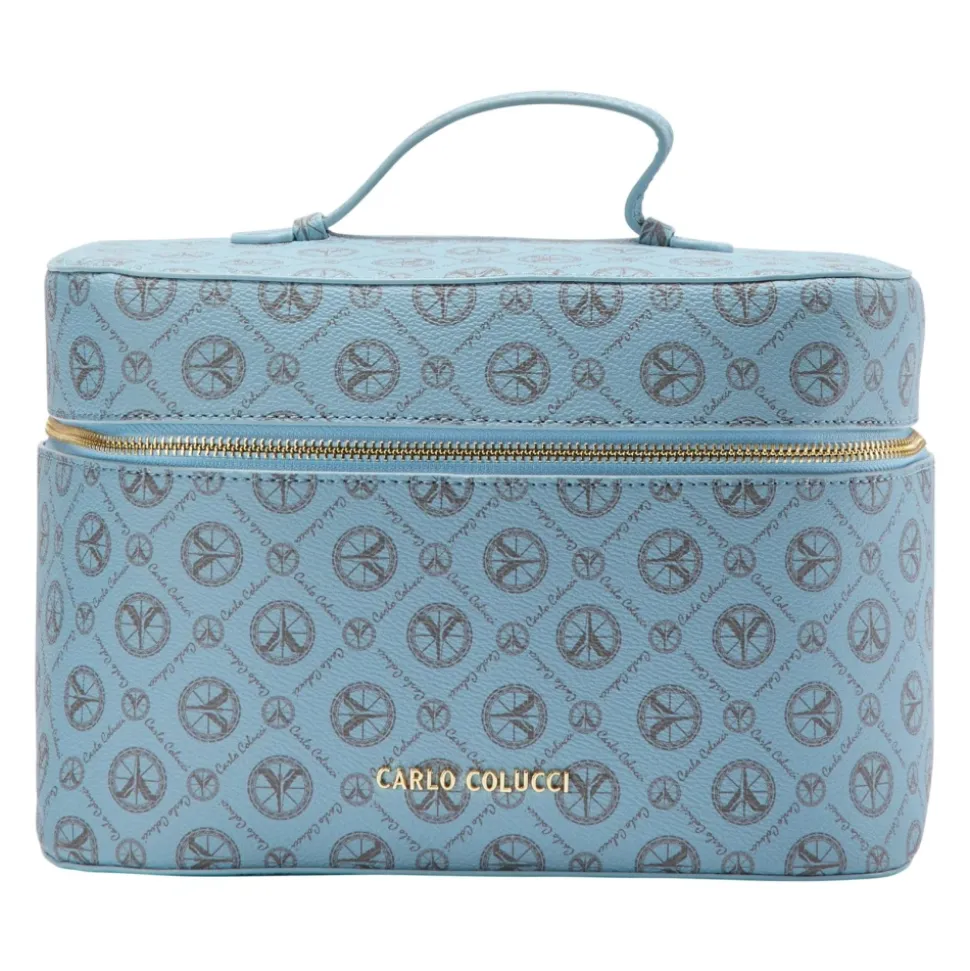 Toilet Bags