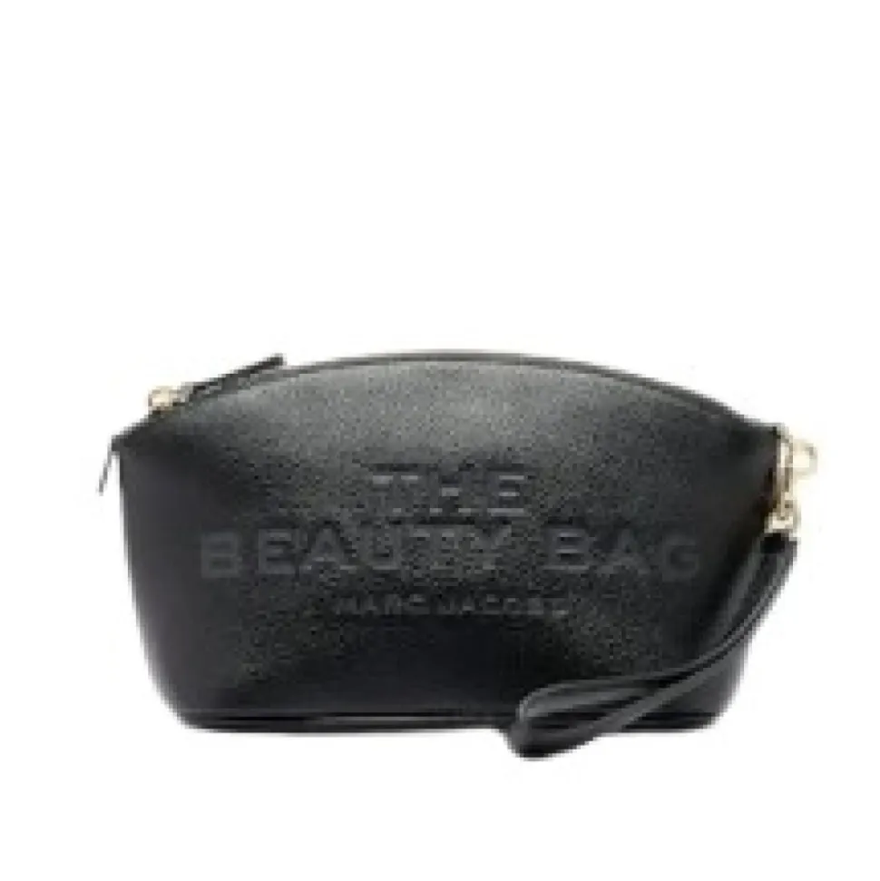 Toilet Bags