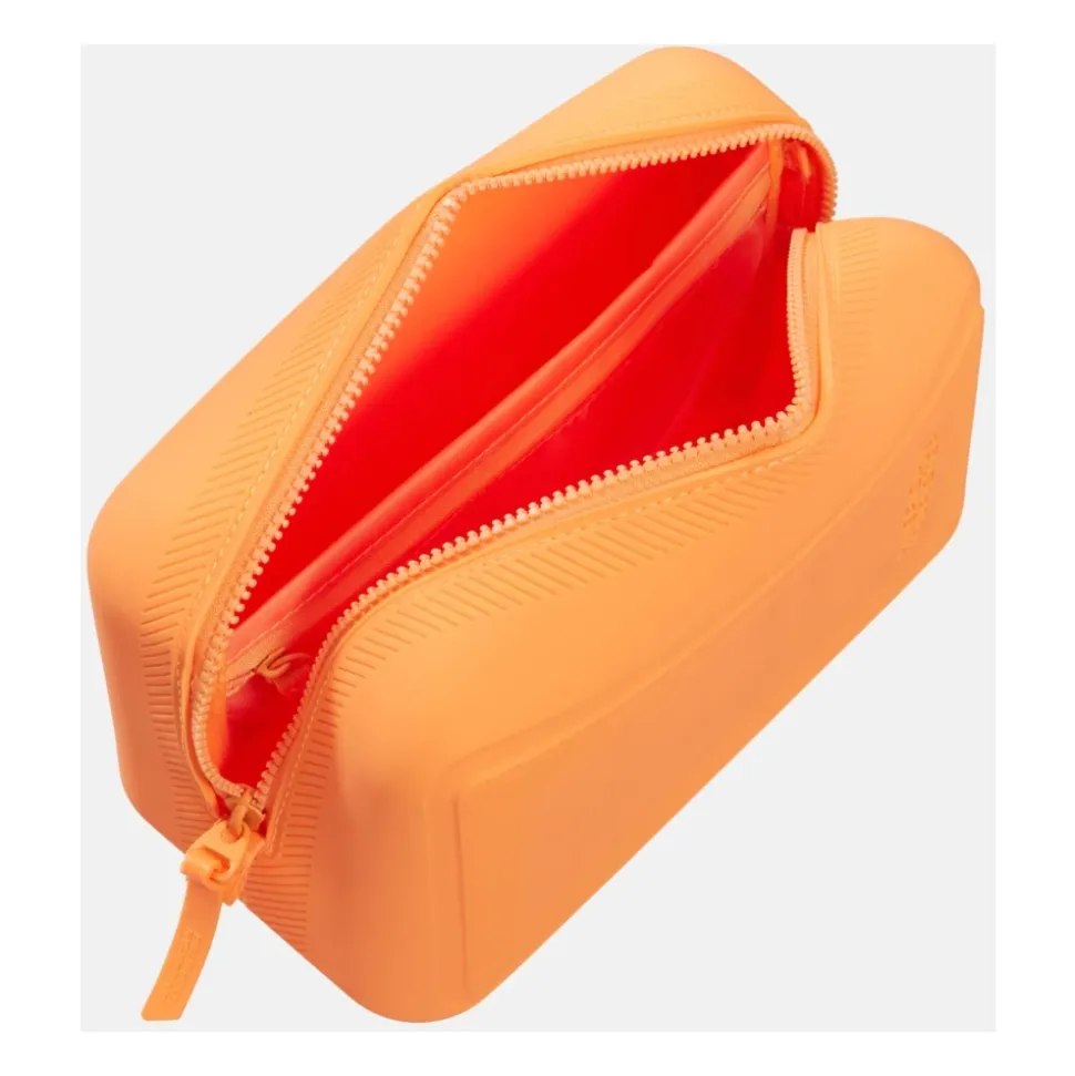 Toilet Bags