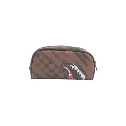Toilet Bags