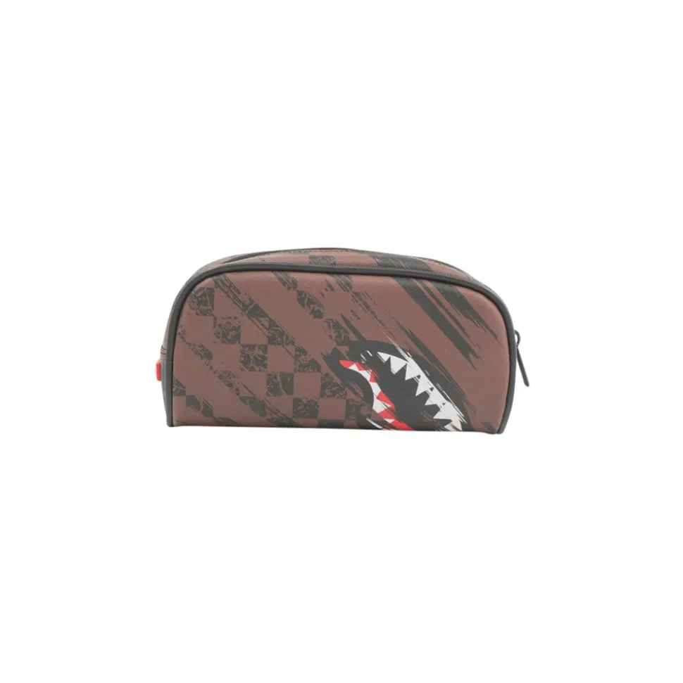 Toilet Bags