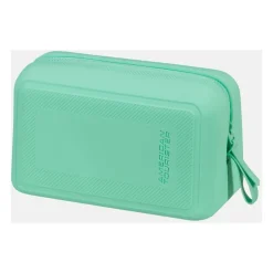 Toilet Bags