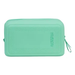 Toilet Bags